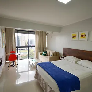 Hotel Garvey Park