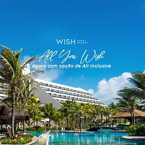 ***** Resort Wish Brazil