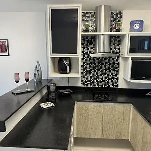 Hihome - Mandai Flat Brasil