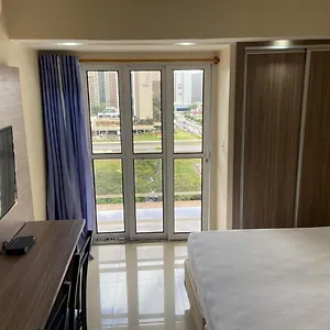 Garvey - Ciany Apart-hotel