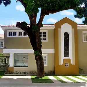 ** Inn Lorde Ingles Brazil