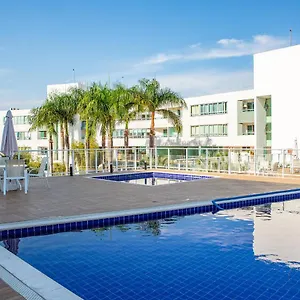 Premier Apart-hotel